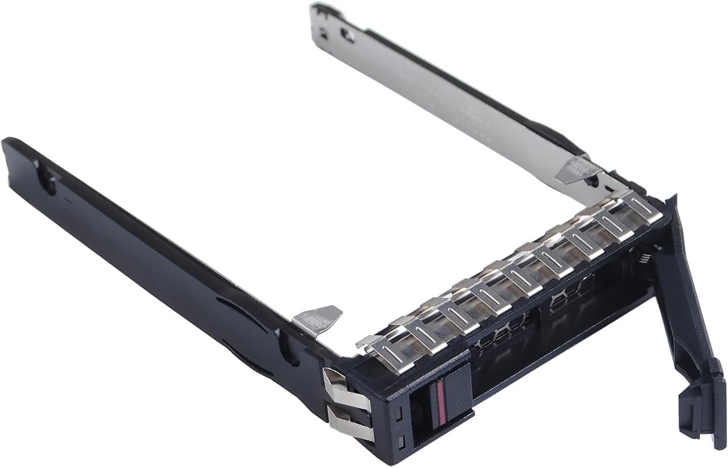HP Server 2.5 HP Server 2.5